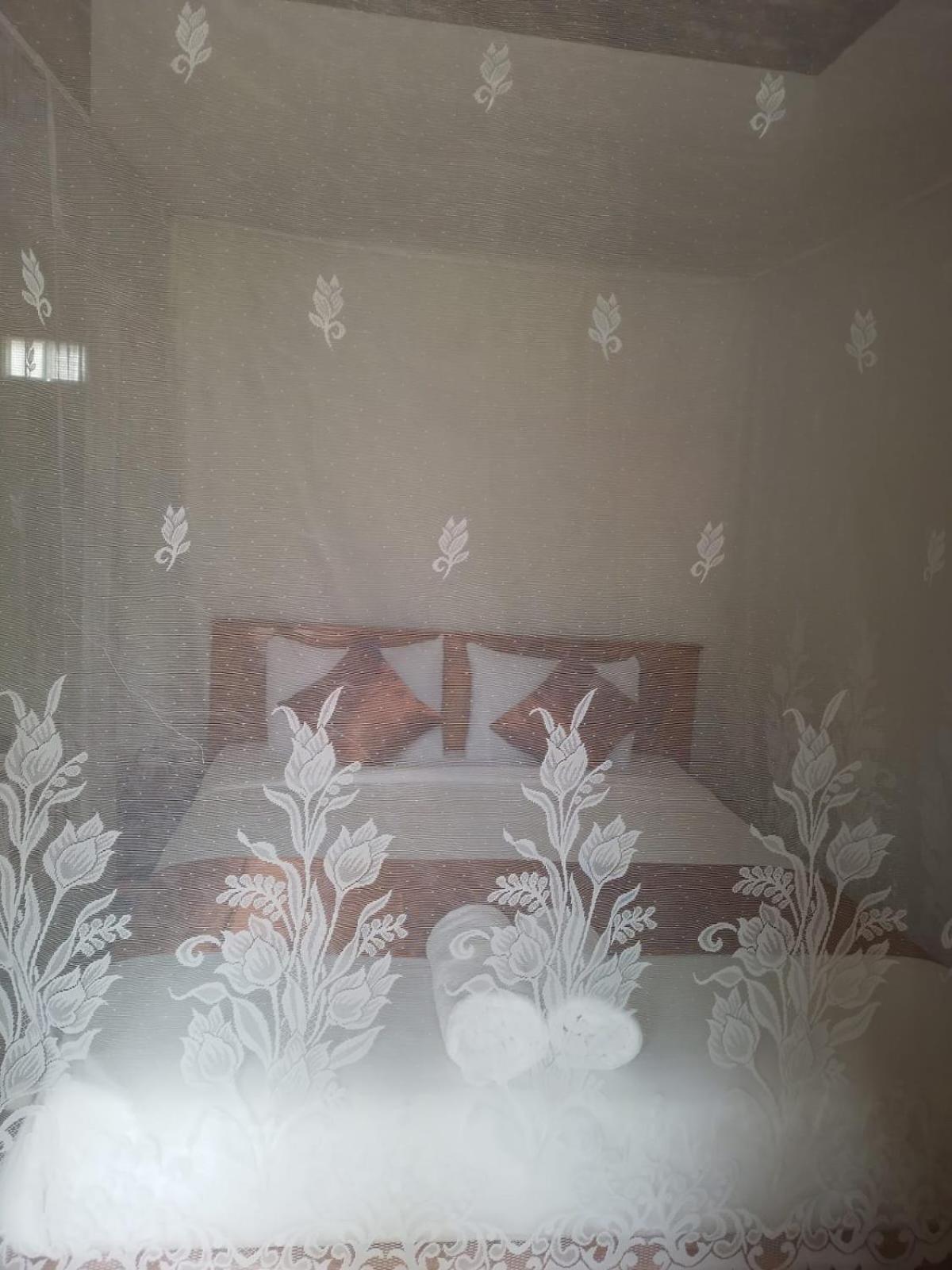 Jepun Homestay Lemukih Singaraja Esterno foto